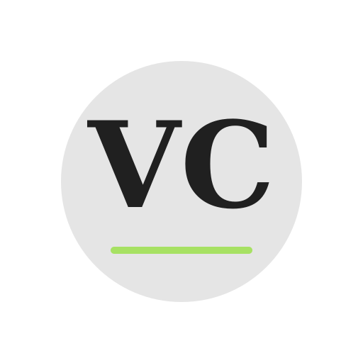 Velco Chimney Repair logo